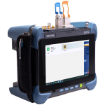 MAX-720D - Access OTDR