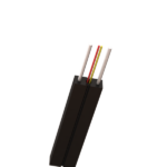 کابل نوری دراپ (ODC)