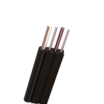 کابل نوری دراپ مهاردار (ODC-SS)