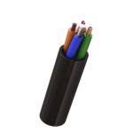 کابل نوری میکرو(OMC)