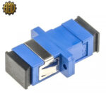 آداپتور SC-SC UPC SM SX