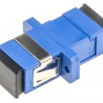 آداپتور SC-SC UPC SM SX