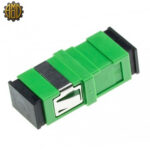 آداپتور SC-SC APC SM SX