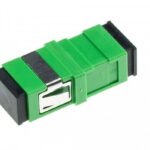 آداپتور SC-SC APC SM SX