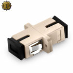 آداپتور SC-SC UPC MM OM2 SX