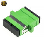 آداپتور SC-SC APC SM DX