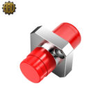 آداپتور فیبر نوری FC-FC SX - تصویر 2
