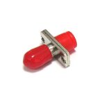 آداپتور فیبر نوری ST-FC SX