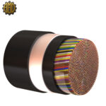 کابل ایرکور کانالی (CUC)