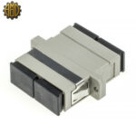 آداپتور SC-SC UPC MM OM2 DX