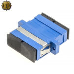 آداپتور SC-SC UPC SM DX