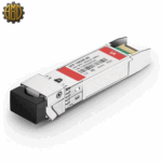 ماژول فیبر نوری CISCO GLC SR