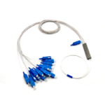 اسپلیتر فیبر نوری قلمی 1 به 16 SC/UPC