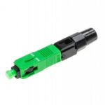 فست کانکتور SC/APC