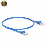 پچ کورد شبکه CAT6 SFTP
