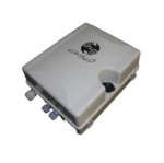 باکس مخابراتی FAT 24Core S