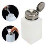 جاالکلی - تصویر 2