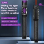 قلم فیبر نوری - تصویر 2