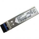 ماژول فیبر نوری CISCO GLC-LH-SMD