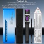 قلم فیبر نوری - تصویر 3