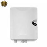 باکس مخابراتی FAT 24/48Core M - تصویر 2