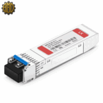 ماژول فیبر نوری CISCO GLC-LH-SMD