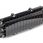 مفصل فیبر نوری خاکی 3M