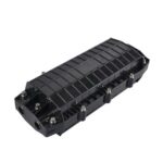 مفصل فیبر نوری خاکی سامجین