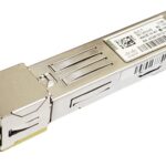 ماژول فیبر نوری CISCO GLC T