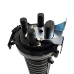 مفصل فیبر نوری هوایی (دام) - تصویر 3