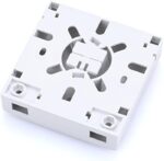 ATB 2 Core - تصویر 4