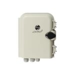 باکس مخابراتی FAT 12Core SS