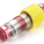 کانکتور GAS BLOCK