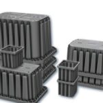 هندهول کامپوزیت