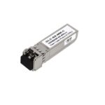 ماژول فیبر نوری CISCO GLC SX MM