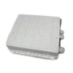 باکس مخابراتی FAT 24/48Core M