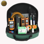 کیف ابزار فیبر نوری - تصویر 2