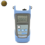 پاورمتر فیبر نوری (Power Meter)