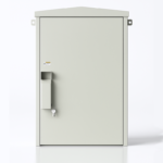 کابینت اوتدور پسیو 23یونیت (ODC 23Unit) - تصویر 2