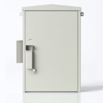 کابینت پرظرفیت اکتیو 23یونیت (ODC 23Unit)