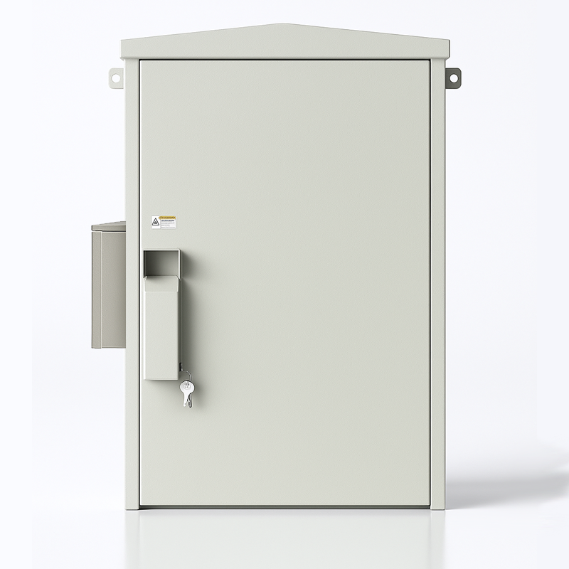 1ac.png کابینت پرظرفیت اکتیو 23یونیت (ODC 23Unit) - تصویر 1