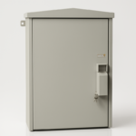کابینت اوتدور پسیو 18یونیت (ODC 18Unit)