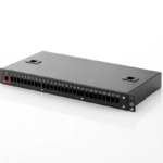 Fiber Splitter Box 1-32 - تصویر 3