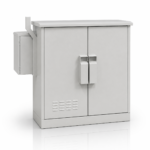 باکس GPON
