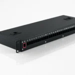 Fiber Splitter Box 1-32 - تصویر 2