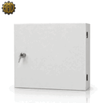 کابینت ODF دیواری 144-48کر