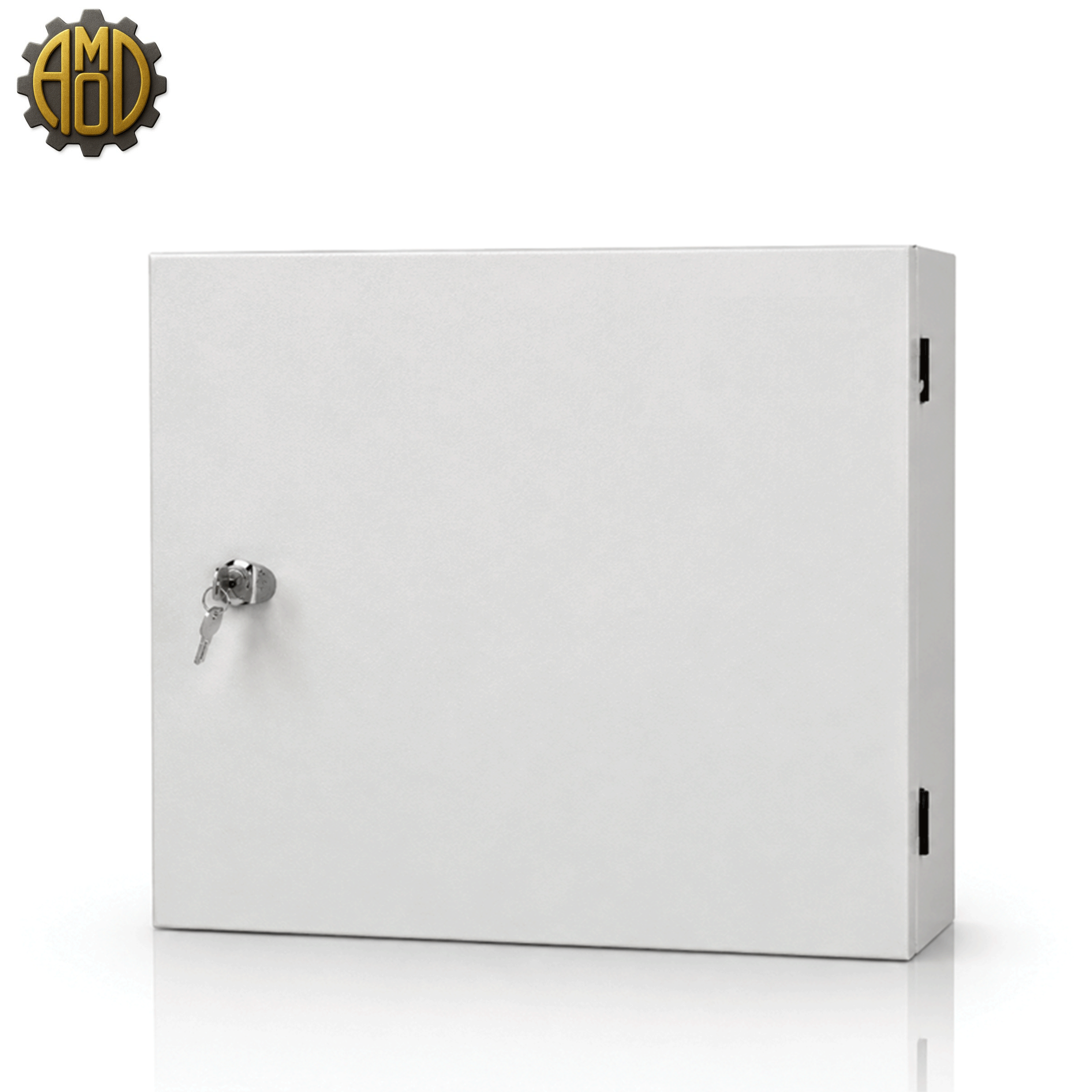 box کابینت ODF دیواری 144-48کر - تصویر 1