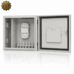 کابینت ODF دیواری 144-48کر - تصویر 2