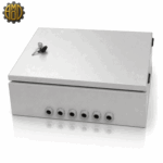 کابینت ODF دیواری 144-48کر - تصویر 3