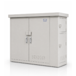 کابینت اوتدور OAC - FiberHome